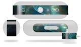 Decal Style Wrap Skin fits Beats Pill Plus Aquatic (BEATS PILL NOT INCLUDED)