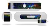 Decal Style Wrap Skin fits Beats Pill Plus Busy (BEATS PILL NOT INCLUDED)