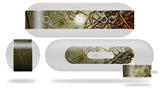 Decal Style Wrap Skin fits Beats Pill Plus Cartographic (BEATS PILL NOT INCLUDED)