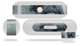Decal Style Wrap Skin fits Beats Pill Plus Swarming (BEATS PILL NOT INCLUDED)