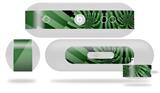 Decal Style Wrap Skin fits Beats Pill Plus Camo (BEATS PILL NOT INCLUDED)