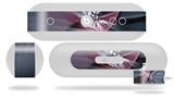 Decal Style Wrap Skin fits Beats Pill Plus Chance Encounter (BEATS PILL NOT INCLUDED)