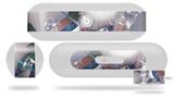 Decal Style Wrap Skin fits Beats Pill Plus Construction (BEATS PILL NOT INCLUDED)