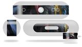 Decal Style Wrap Skin fits Beats Pill Plus Darkness Stirs (BEATS PILL NOT INCLUDED)