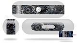 Decal Style Wrap Skin fits Beats Pill Plus Contrast (BEATS PILL NOT INCLUDED)