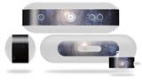 Decal Style Wrap Skin fits Beats Pill Plus Hubble Images - Spiral Galaxy Ngc 1309 (BEATS PILL NOT INCLUDED)