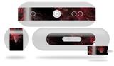 Decal Style Wrap Skin fits Beats Pill Plus Coral2 (BEATS PILL NOT INCLUDED)