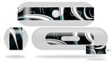 Decal Style Wrap Skin fits Beats Pill Plus Cs2 (BEATS PILL NOT INCLUDED)