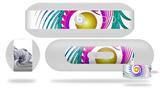 Decal Style Wrap Skin fits Beats Pill Plus Cover (BEATS PILL NOT INCLUDED)