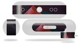 Decal Style Wrap Skin fits Beats Pill Plus Diamond (BEATS PILL NOT INCLUDED)