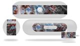 Decal Style Wrap Skin fits Beats Pill Plus Diamonds (BEATS PILL NOT INCLUDED)