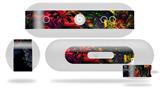 Decal Style Wrap Skin fits Beats Pill Plus 6D (BEATS PILL NOT INCLUDED)