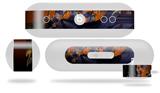 Decal Style Wrap Skin fits Beats Pill Plus Alien Tech (BEATS PILL NOT INCLUDED)