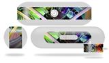 Decal Style Wrap Skin fits Beats Pill Plus Atomic Love (BEATS PILL NOT INCLUDED)