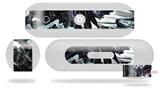 Decal Style Wrap Skin fits Beats Pill Plus Grotto (BEATS PILL NOT INCLUDED)