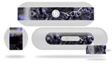 Decal Style Wrap Skin fits Beats Pill Plus Gyro Lattice (BEATS PILL NOT INCLUDED)