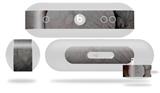 Decal Style Wrap Skin fits Beats Pill Plus Framed (BEATS PILL NOT INCLUDED)