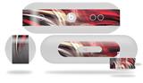 Decal Style Wrap Skin fits Beats Pill Plus Fur (BEATS PILL NOT INCLUDED)