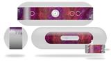 Decal Style Wrap Skin fits Beats Pill Plus Crater (BEATS PILL NOT INCLUDED)