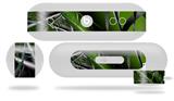 Decal Style Wrap Skin fits Beats Pill Plus Haphazard Connectivity (BEATS PILL NOT INCLUDED)