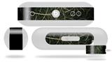 Decal Style Wrap Skin fits Beats Pill Plus Grass (BEATS PILL NOT INCLUDED)