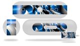 Decal Style Wrap Skin fits Beats Pill Plus Splat (BEATS PILL NOT INCLUDED)