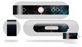 Decal Style Wrap Skin fits Beats Pill Plus Thunder (BEATS PILL NOT INCLUDED)