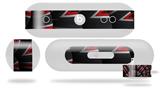 Decal Style Wrap Skin fits Beats Pill Plus Up And Down (BEATS PILL NOT INCLUDED)