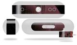 Decal Style Wrap Skin fits Beats Pill Plus Dark Skies (BEATS PILL NOT INCLUDED)