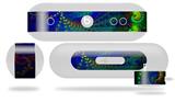 Decal Style Wrap Skin fits Beats Pill Plus Deeper Dive (BEATS PILL NOT INCLUDED)