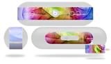 Decal Style Wrap Skin fits Beats Pill Plus Burst (BEATS PILL NOT INCLUDED)