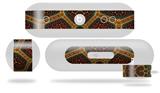 Decal Style Wrap Skin fits Beats Pill Plus Ancient Tiles (BEATS PILL NOT INCLUDED)