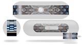 Decal Style Wrap Skin fits Beats Pill Plus Genie In The Bottle (BEATS PILL NOT INCLUDED)