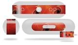 Decal Style Wrap Skin fits Beats Pill Plus GeoJellys (BEATS PILL NOT INCLUDED)
