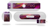 Decal Style Wrap Skin fits Beats Pill Plus Swish (BEATS PILL NOT INCLUDED)
