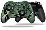 Airy - Decal Style Skin fits Microsoft XBOX One ELITE Wireless Controller
