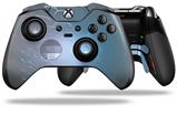 Flock - Decal Style Skin fits Microsoft XBOX One ELITE Wireless Controller