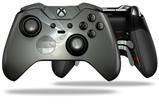 Ripples Of Light - Decal Style Skin fits Microsoft XBOX One ELITE Wireless Controller