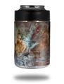 Skin Decal Wrap for Yeti Colster, Ozark Trail and RTIC Can Coolers - Hubble Images - Carina Nebula (COOLER NOT INCLUDED)