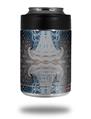 Skin Decal Wrap compatible with Yeti Colster, Ozark Trail and RTIC Can Coolers Genie In The Bottle (COOLER NOT INCLUDED)