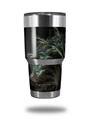 Skin Decal Wrap for Yeti Tumbler Rambler 30 oz Nest (TUMBLER NOT INCLUDED)