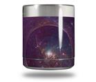 Skin Decal Wrap for Yeti Rambler Lowball - Inside