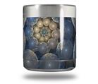 Skin Decal Wrap for Yeti Rambler Lowball - Dragon Egg