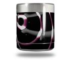 Skin Decal Wrap for Yeti Rambler Lowball - From Space