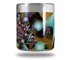 Skin Decal Wrap for Yeti Rambler Lowball - Mirage