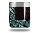 Skin Decal Wrap for Yeti Rambler Lowball - Xray