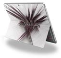 Bird Of Prey - Decal Style Vinyl Skin fits Microsoft Surface Pro 4 (SURFACE NOT INCLUDED)