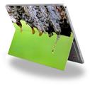 Sap - Decal Style Vinyl Skin (fits Microsoft Surface Pro 4)
