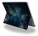 Copernicus 07 - Decal Style Vinyl Skin fits Microsoft Surface Pro 4 (SURFACE NOT INCLUDED)