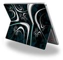 Cs2 - Decal Style Vinyl Skin fits Microsoft Surface Pro 4 (SURFACE NOT INCLUDED)